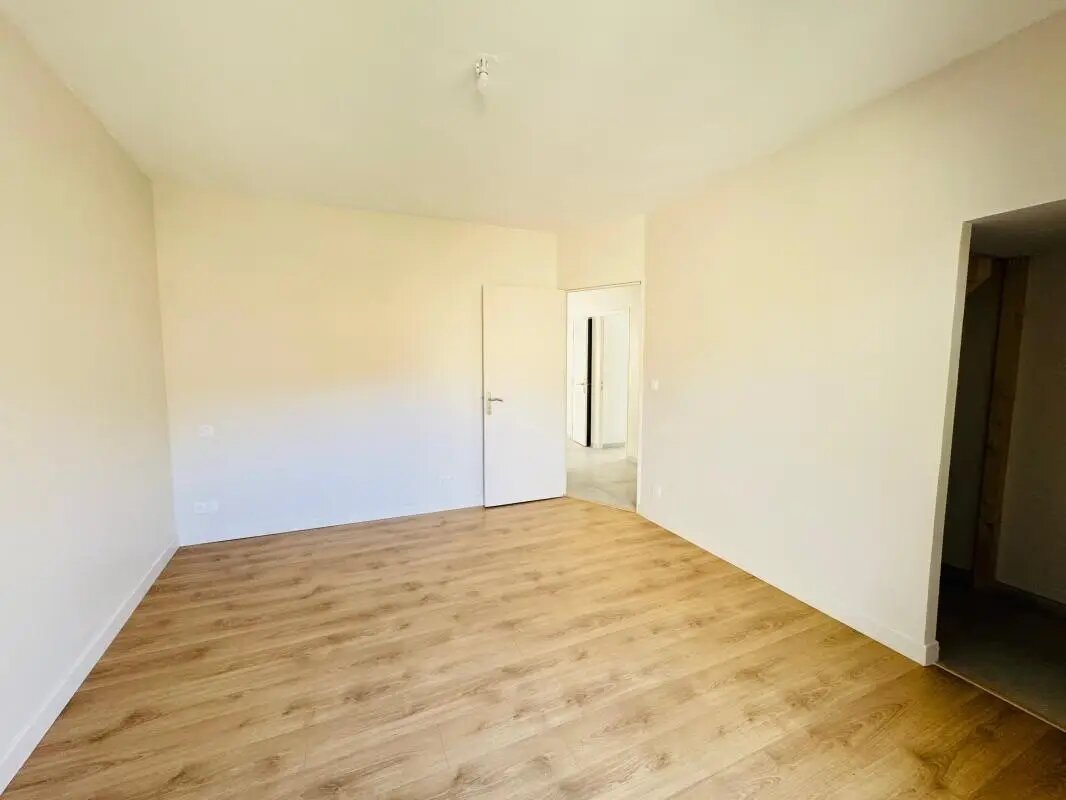 Appartement à vendre, 130m², Sète