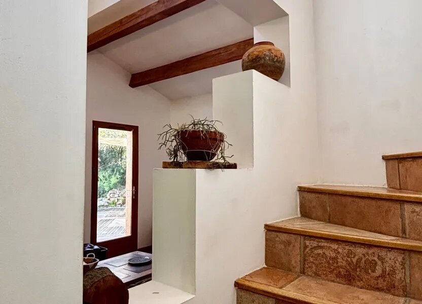 Maison à vendre, 145m², Balaruc-les-Bains
