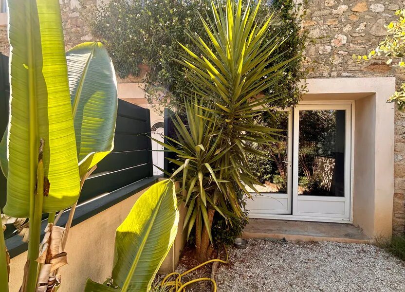 Maison à vendre, 75m², Lattes