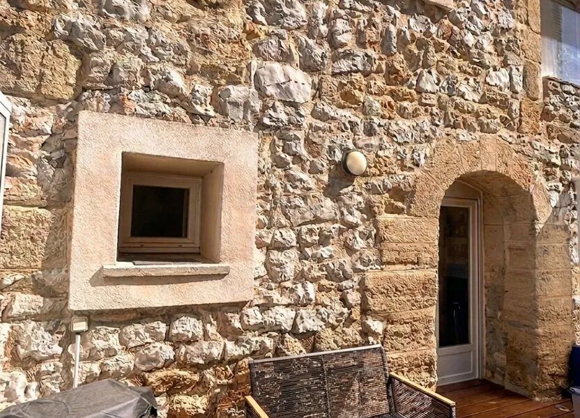 Maison à vendre, 75m², Lattes