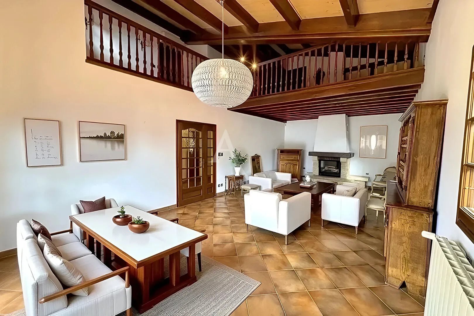 Maison à vendre, 241m², Sète