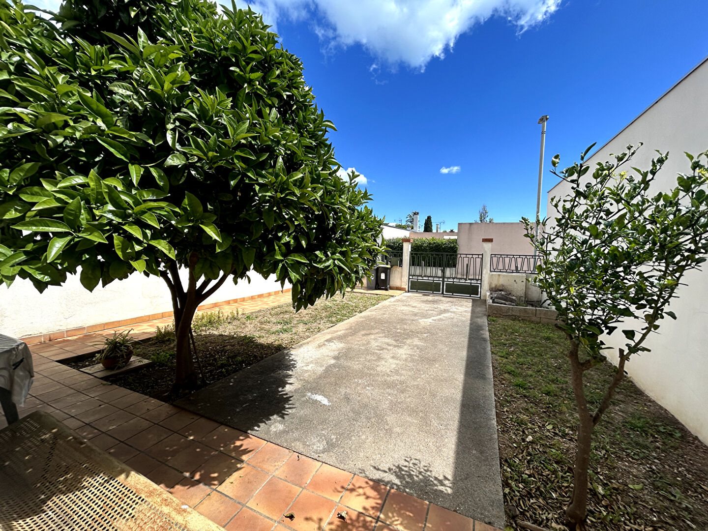 Maison à vendre, 90m², Frontignan