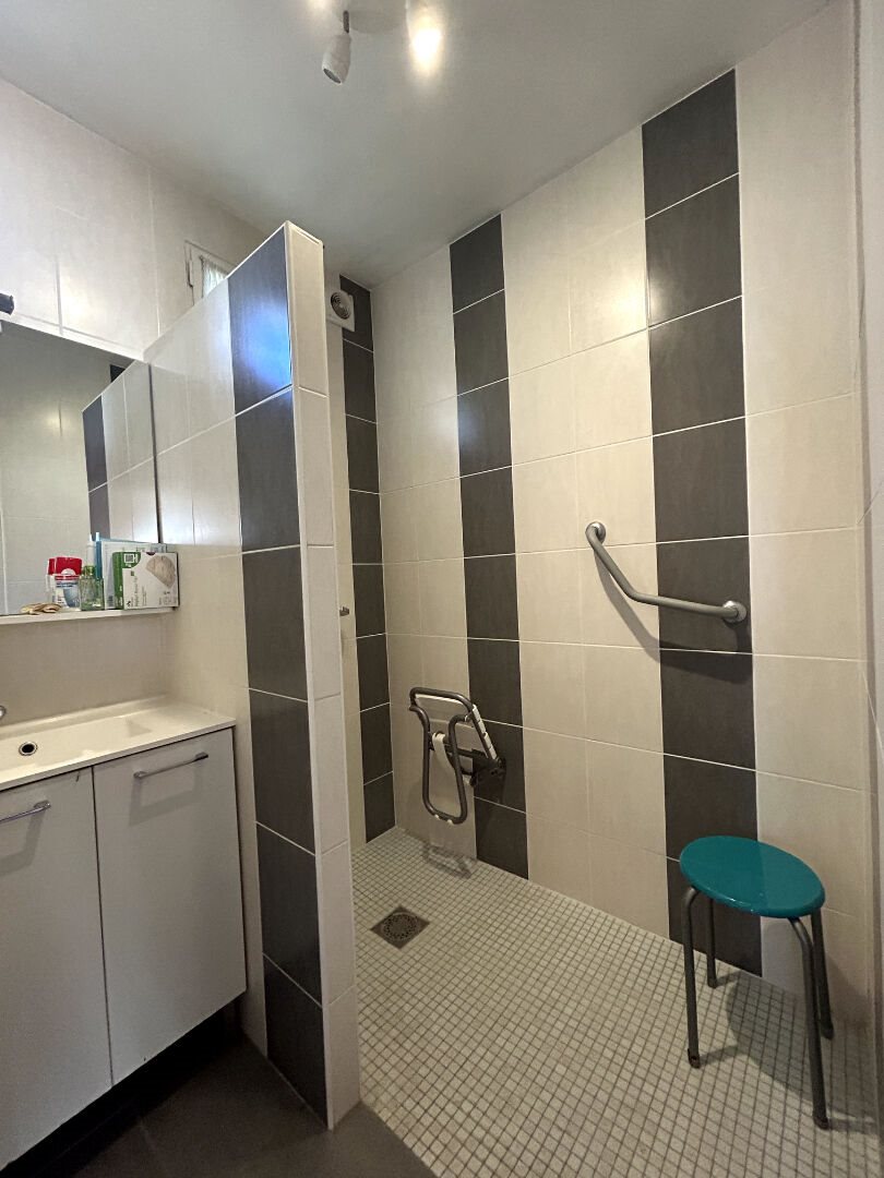 Maison à vendre, 90m², Frontignan