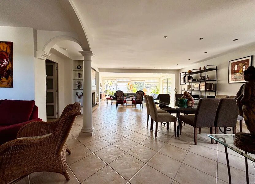 Maison à vendre, 146m², Poussan