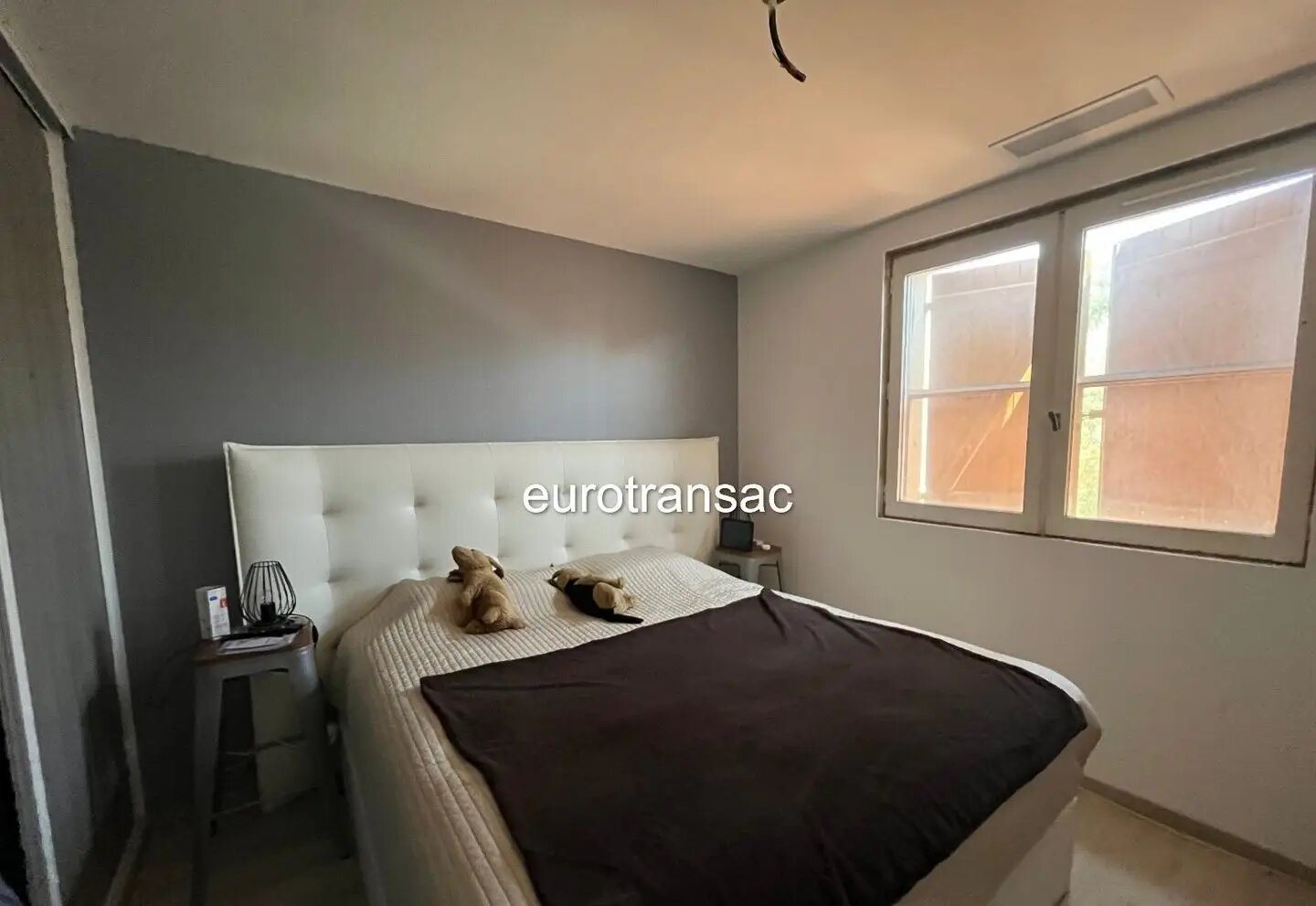 Maison à vendre, 116m², Balaruc-les-Bains