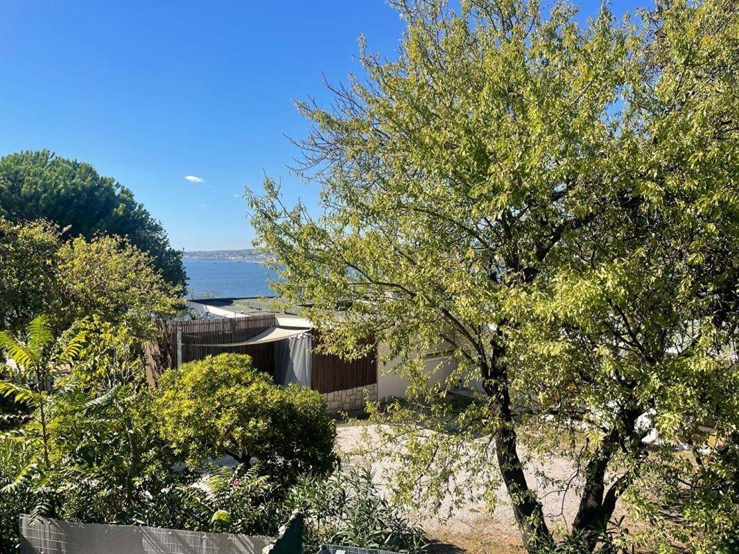 Appartement à vendre, 21m², Balaruc-les-Bains