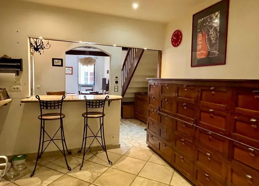 Maison à vendre, 144m², Vienne