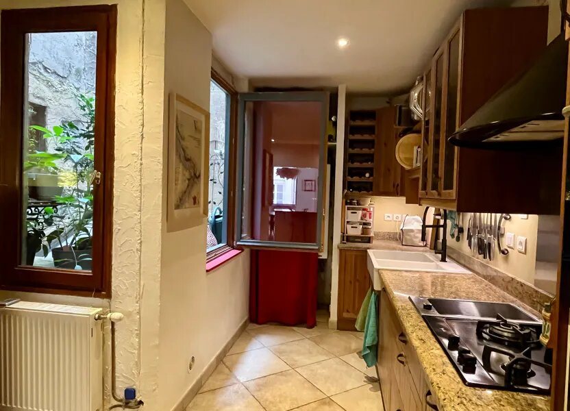 Maison à vendre, 144m², Vienne