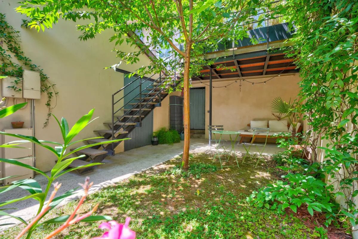 Maison à vendre, 122m², Vienne