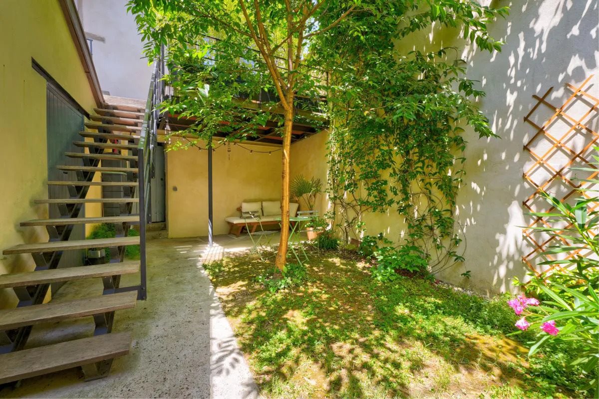 Maison à vendre, 122m², Vienne