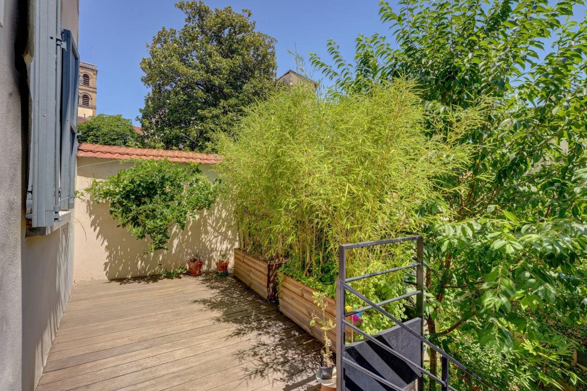 Maison à vendre, 122m², Vienne