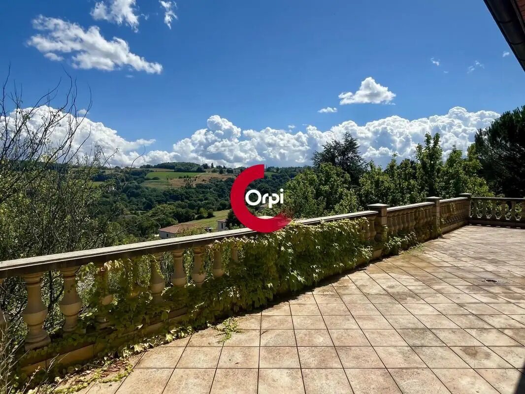 Appartement à vendre, 127m², Vienne