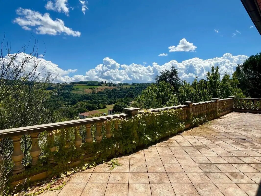 Appartement à vendre, 127m², Vienne