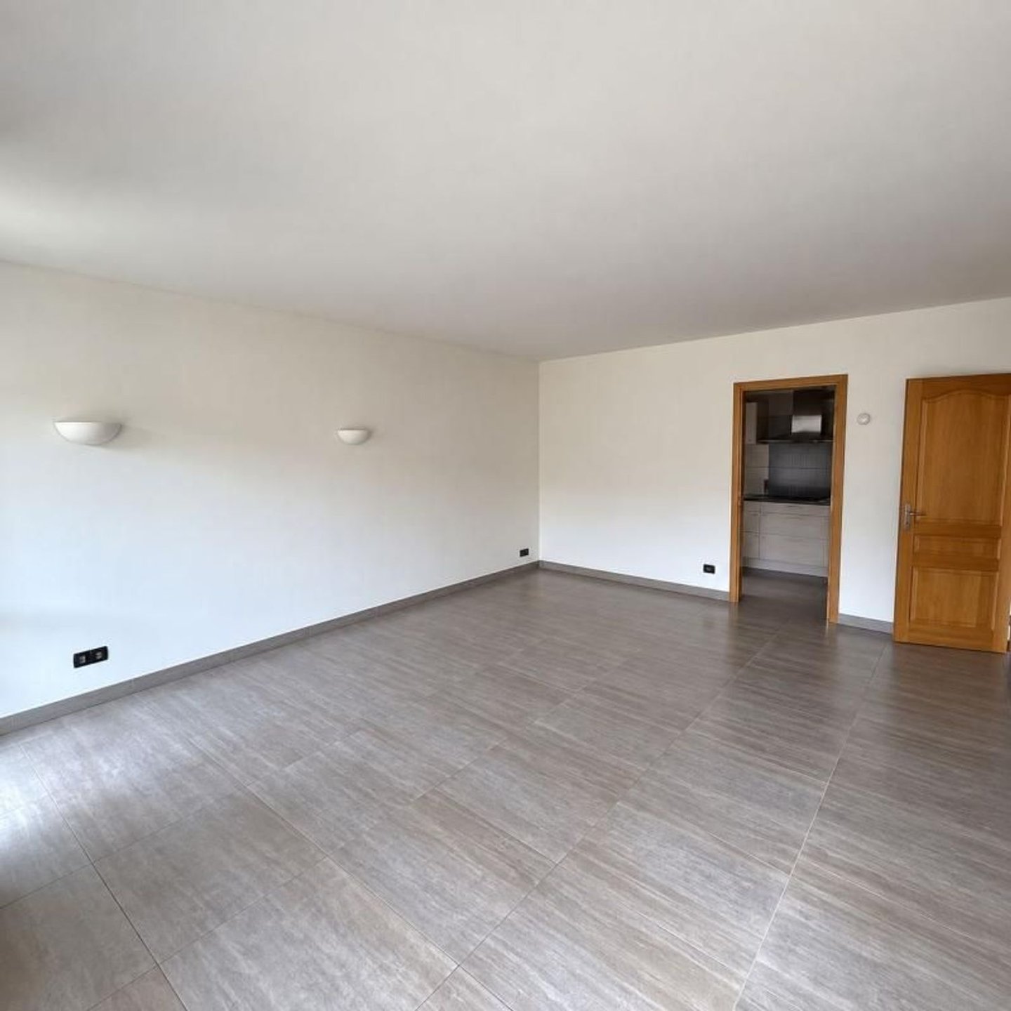 Appartement à vendre, 90m², Vienne