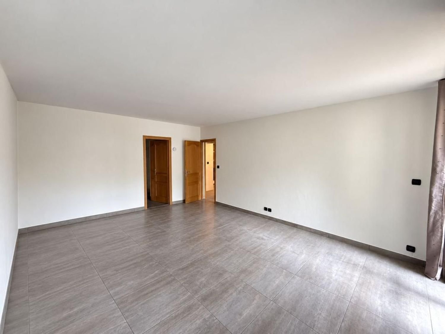 Appartement à vendre, 90m², Vienne