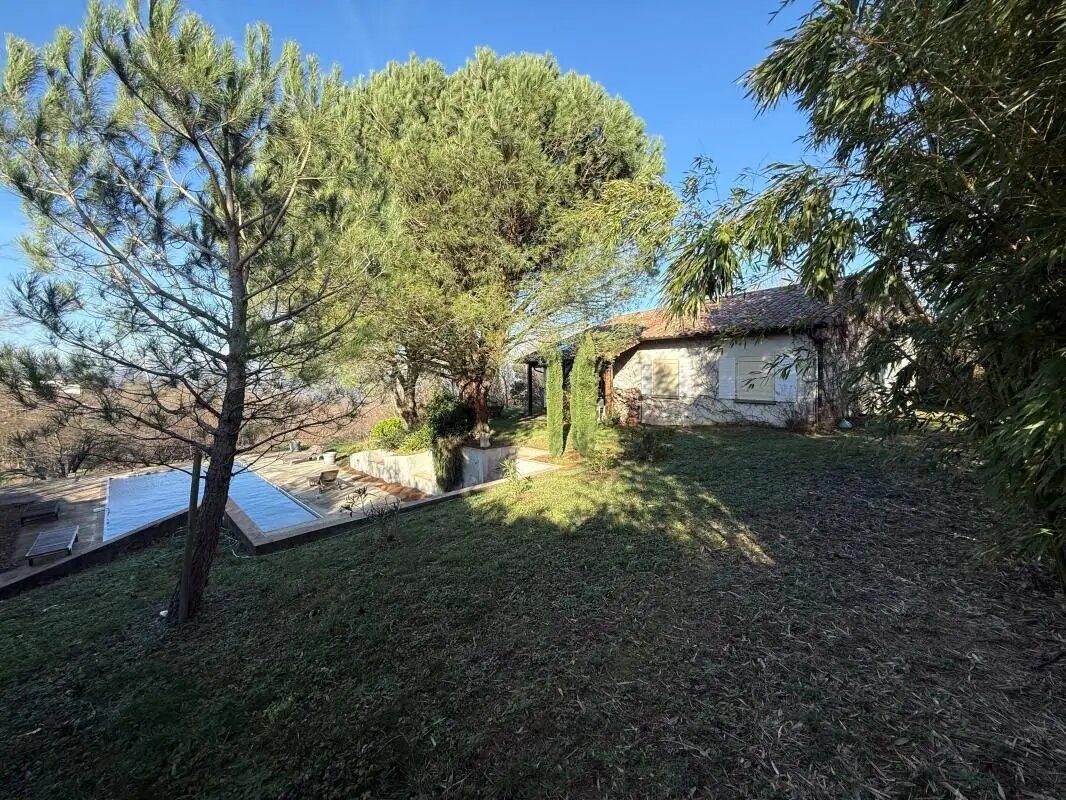 Maison à vendre, 136m², Vienne