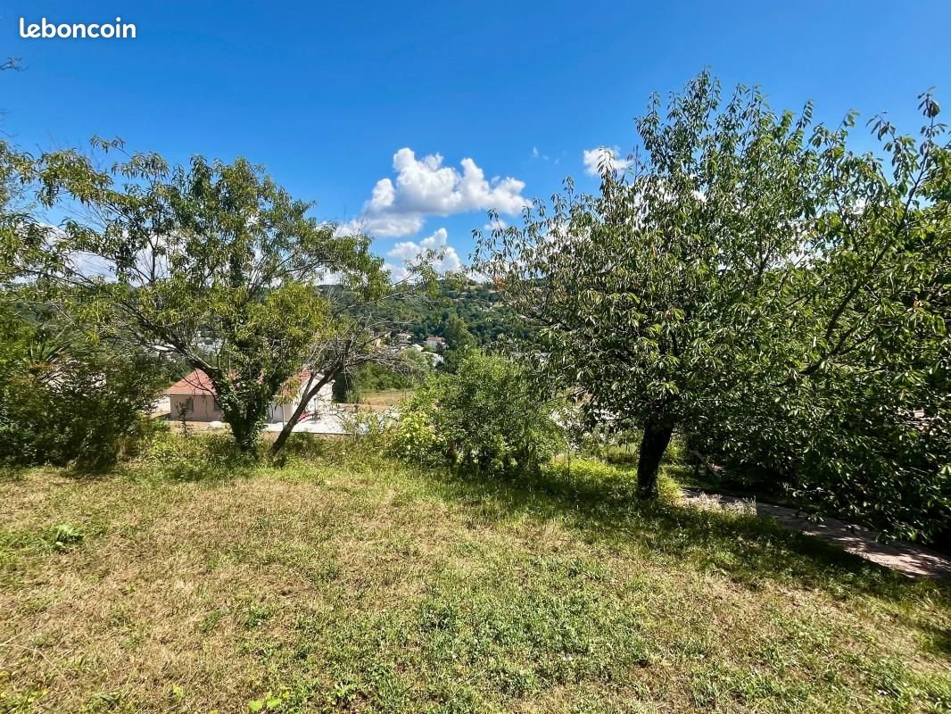 Appartement à vendre, 103m², Vienne