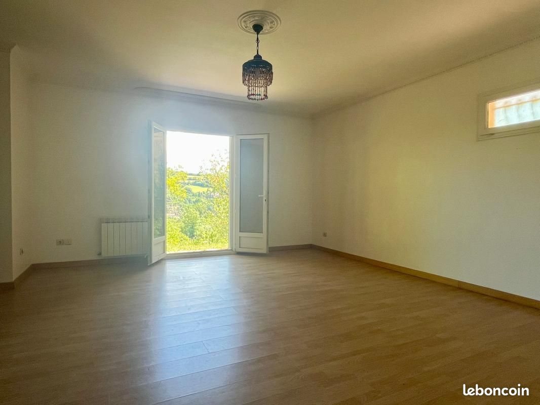 Appartement à vendre, 103m², Vienne