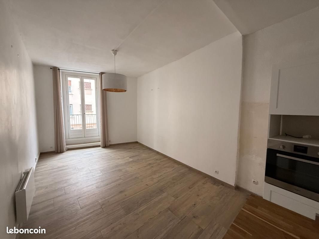 Appartement à vendre, 71m², Vienne