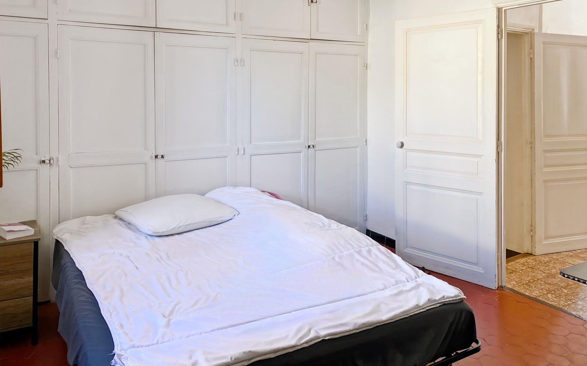 Maison à vendre, 110m², Villeneuve