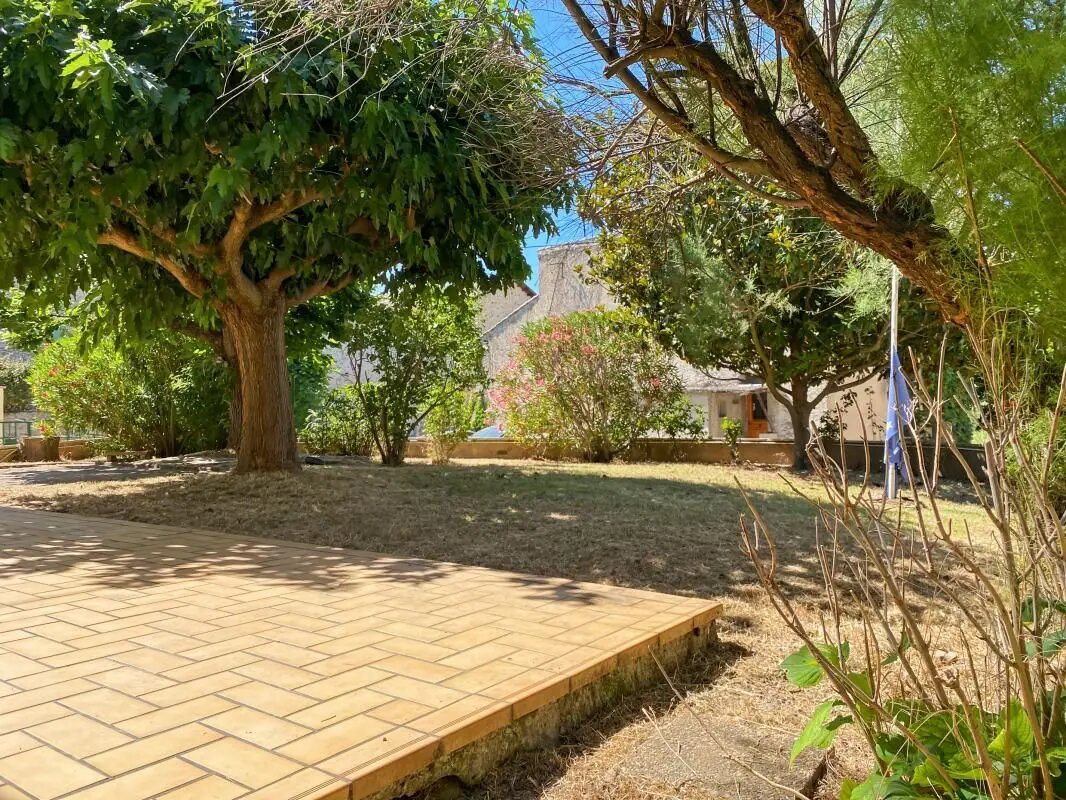 Maison à vendre, 125m², La Brillanne