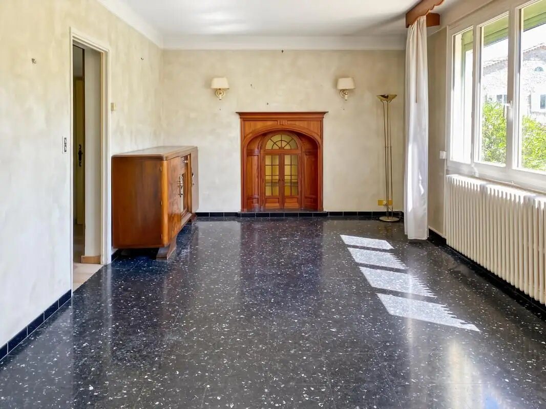 Maison à vendre, 125m², La Brillanne