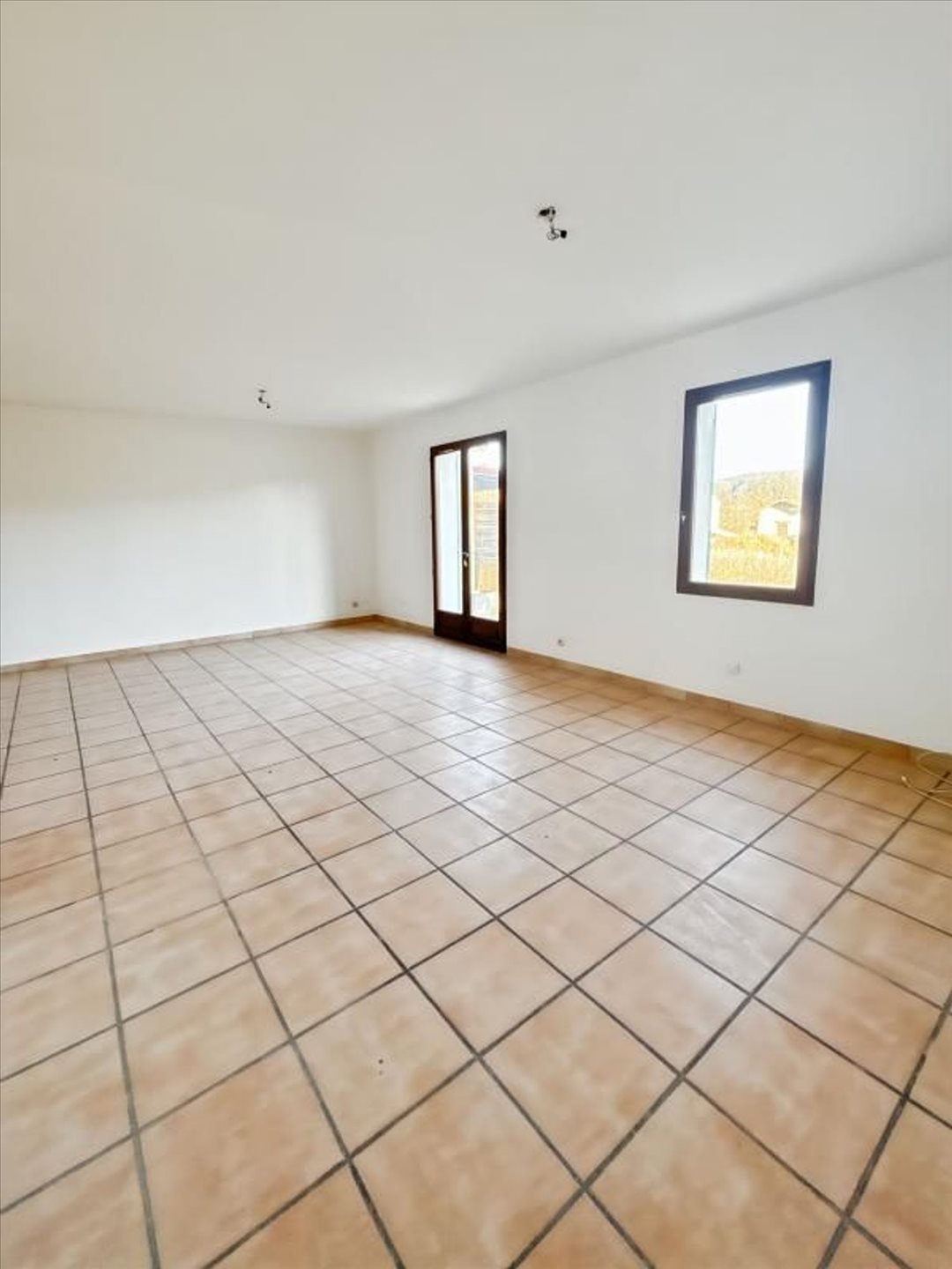 Maison à vendre, 78m², Mallemoisson