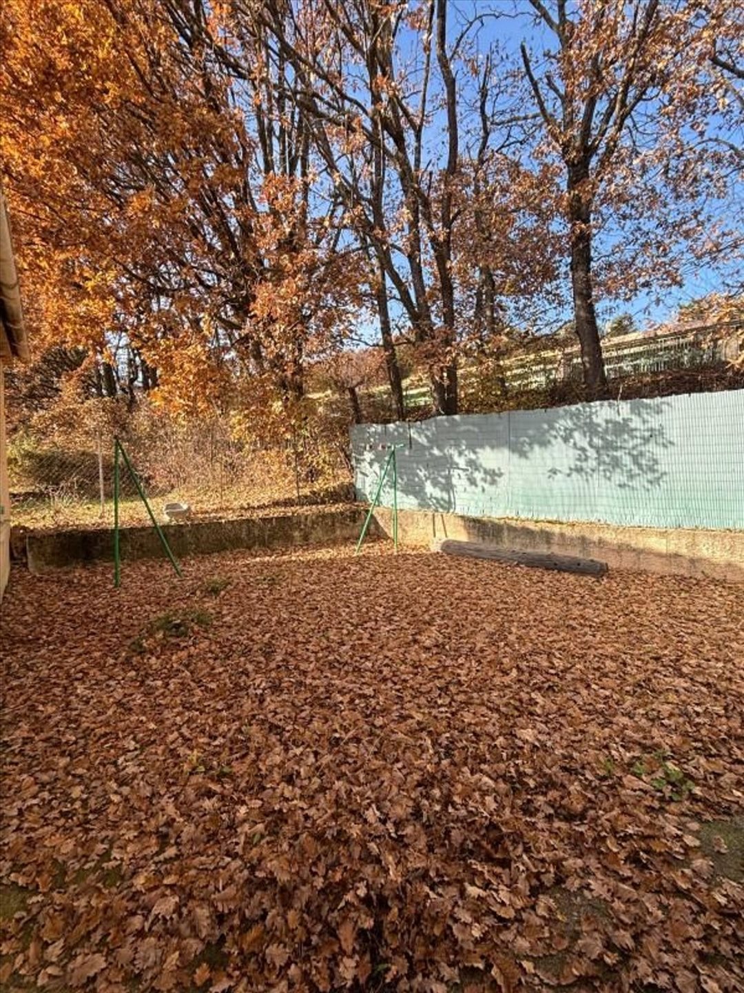 Maison à vendre, 78m², Mallemoisson