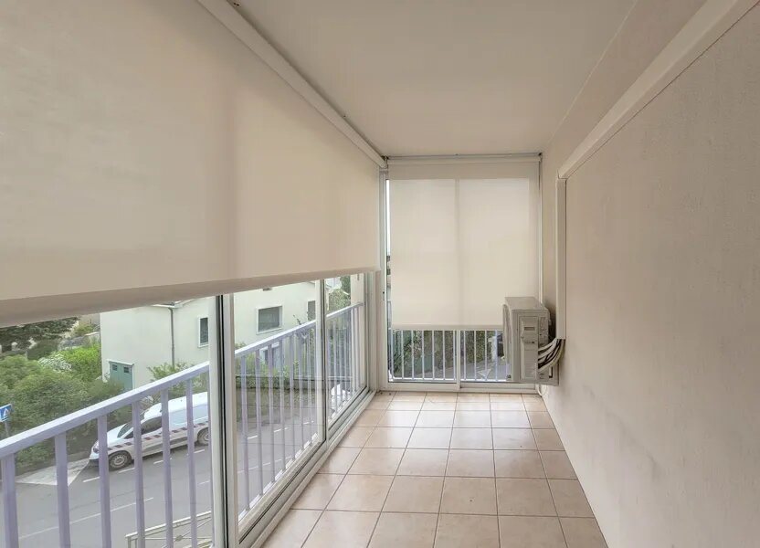 Appartement à vendre, 82m², Manosque