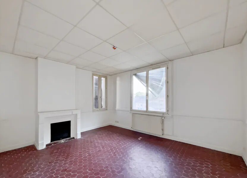 Maison à vendre, 145m², Château-Arnoux-Saint-Auban