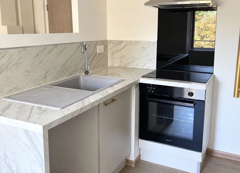 Appartement à louer, 32m², Gréoux-les-Bains