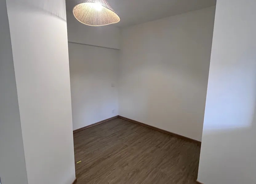 Appartement à louer, 32m², Gréoux-les-Bains