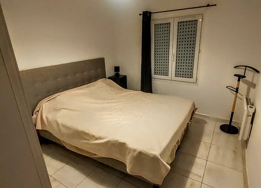 Maison à louer, 61m², Oraison