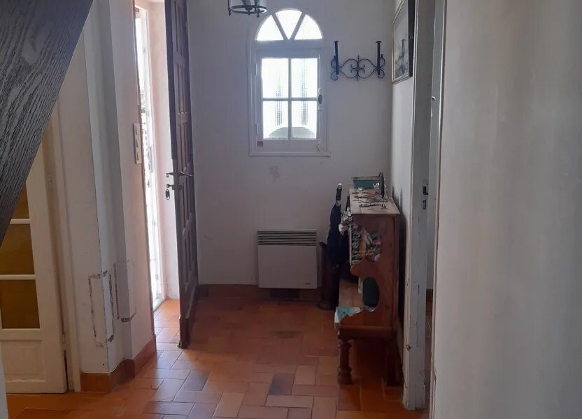 Maison à vendre, 112m², Saint-Julien