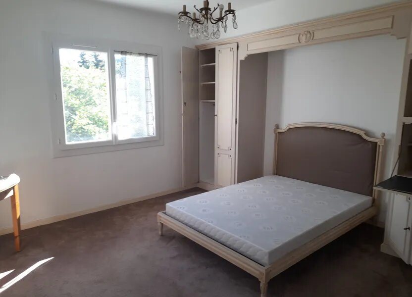 Maison à vendre, 112m², Saint-Julien