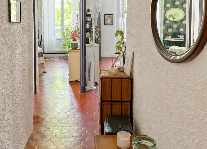 Appartement à vendre, 87m², Oraison