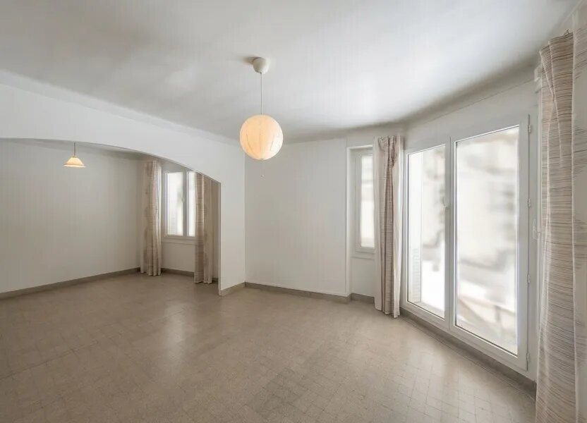 Appartement à vendre, 70m², Vinon-sur-Verdon
