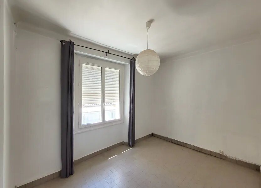 Appartement à vendre, 70m², Vinon-sur-Verdon