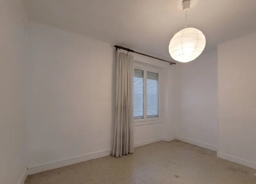 Appartement à vendre, 70m², Vinon-sur-Verdon