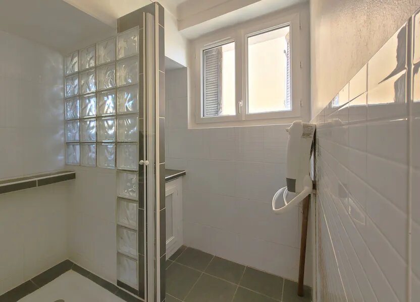Appartement à vendre, 70m², Vinon-sur-Verdon