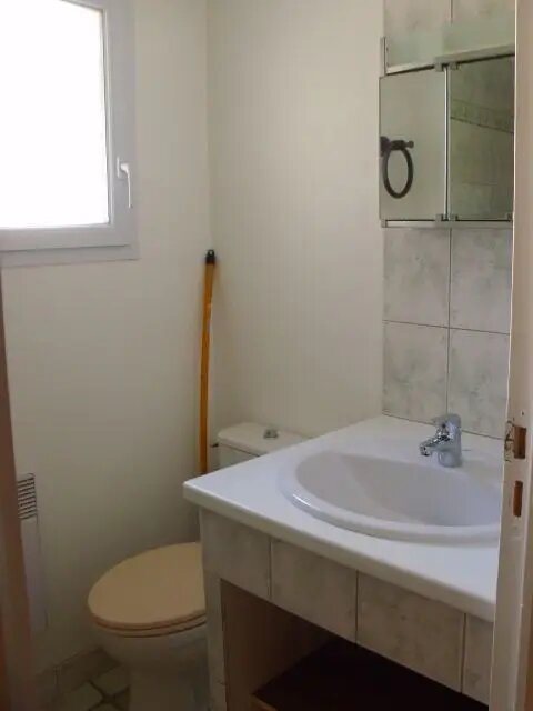 Appartement à louer, 15m², Vinon-sur-Verdon