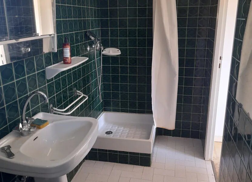 Maison à vendre, 94m², Saint-Julien