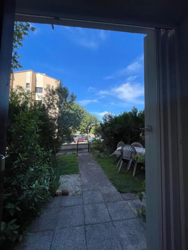 Appartement à vendre, 29m², Gréoux-les-Bains