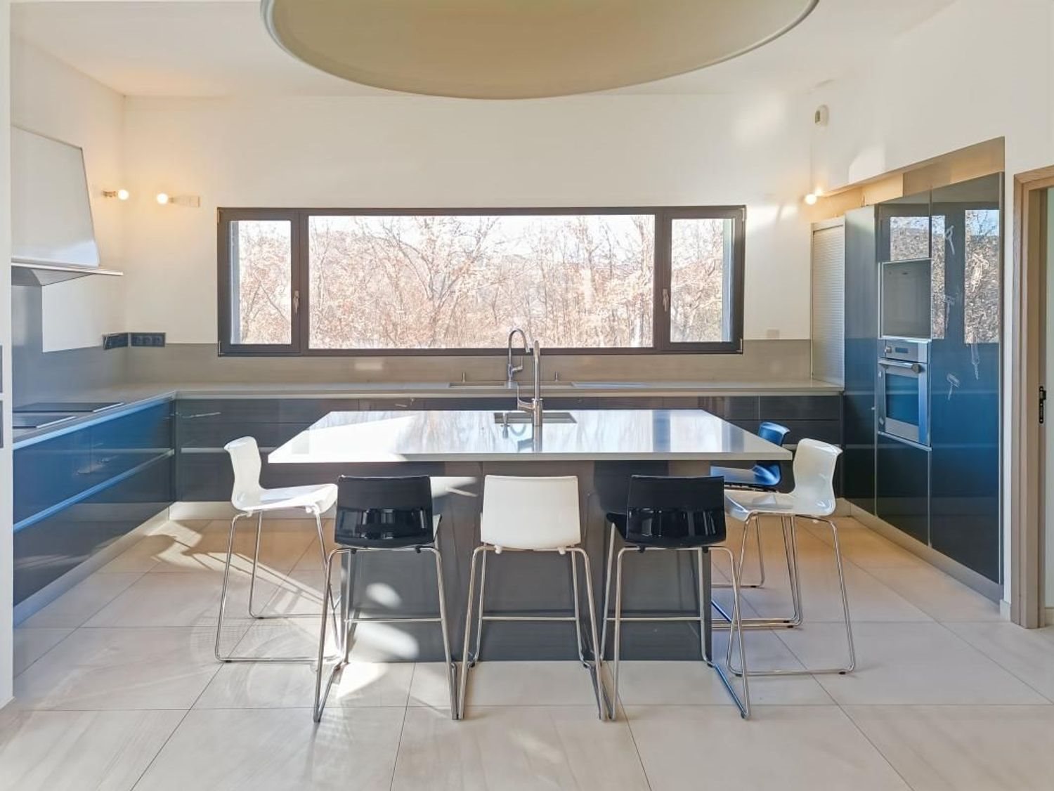 Maison à vendre, 281m², Bras-d'Asse