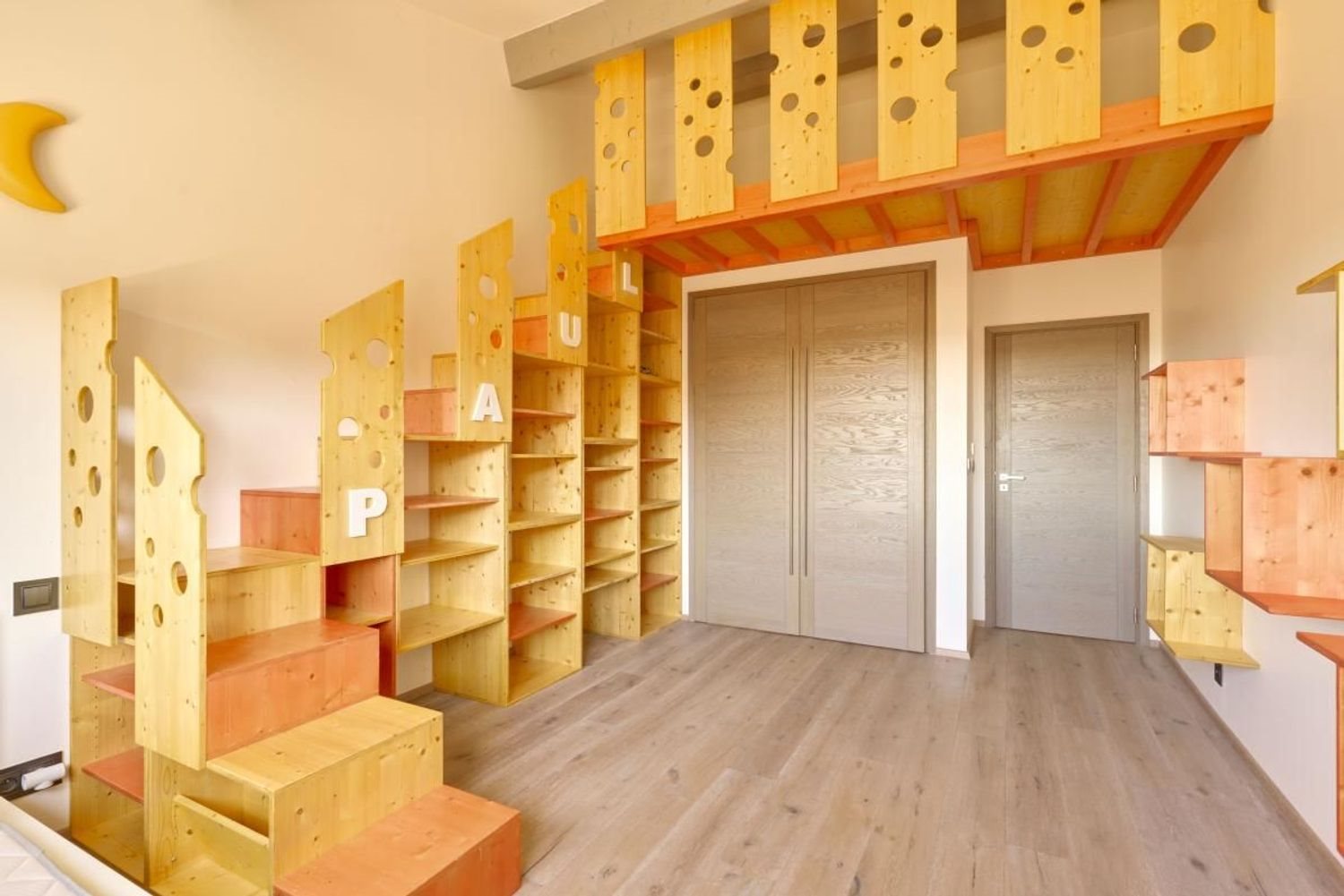 Maison à vendre, 281m², Bras-d'Asse