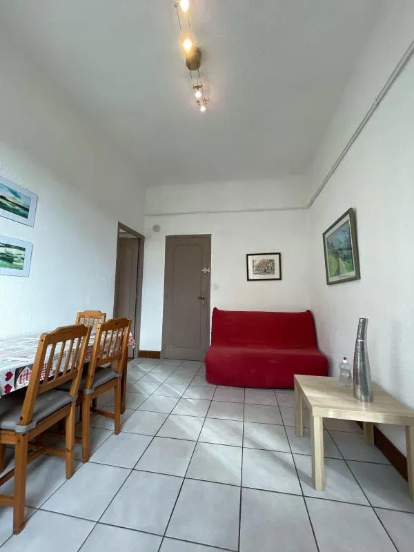 Appartement à vendre, 34m², Gréoux-les-Bains