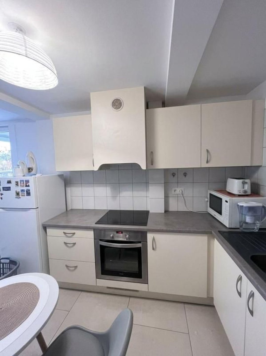 Appartement à louer, 29m², Vinon-sur-Verdon