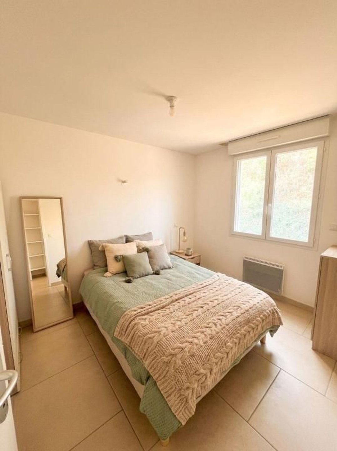 Appartement à louer, 29m², Vinon-sur-Verdon
