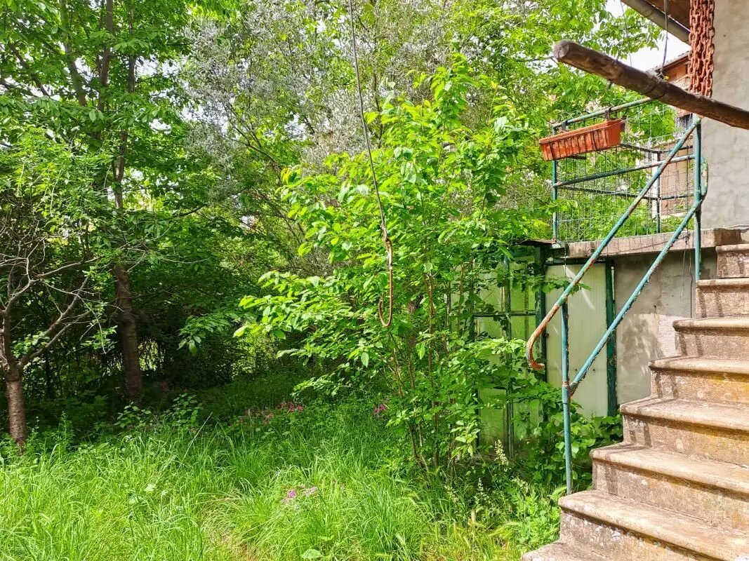 Appartement à vendre, 47m², Volonne