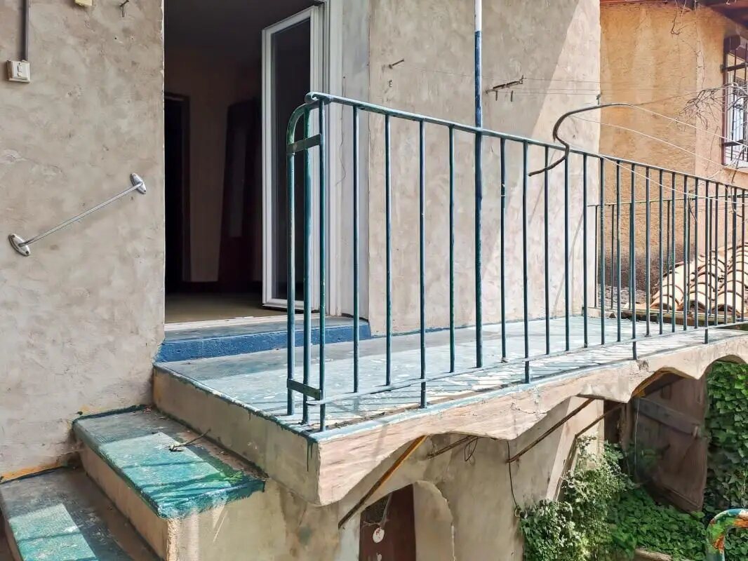 Appartement à vendre, 47m², Volonne